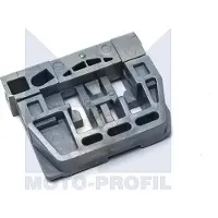 ROMIX Elemente des Scheibnhebers ROM C50882