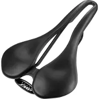Selle Smp Evo 30c Sattel