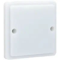 Niko New Hydro Orientierungsleuchte - 700-38200