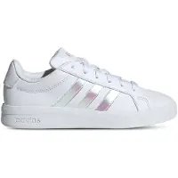 Adidas Sneakers Grand Court 3.0 JQ1978 Weiß