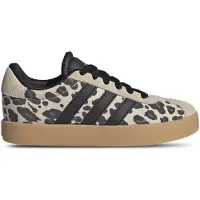 Adidas kinderschuhe VL COURT 3.0 K kind