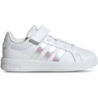 Adidas JQ1988_410, Weiß, Cloud White,Iridescent,Cloud White, 11.5K
