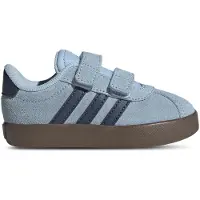 Adidas Kinder Freizeitschuhe VL COURT 3.0 CF I