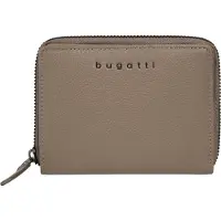 Bugatti Geldbörse "Damen MIRA echt Leder" echt Leder