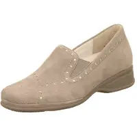 Semler Slipper EUR 41,5