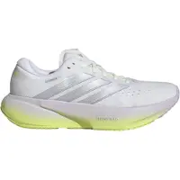 Adidas Performance "SUPERNOVA RISE 3"