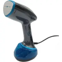 Cecotec Dampfbürsten IronHero 1800 Vital