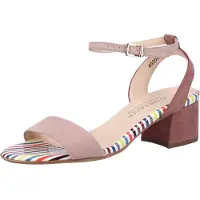Peter kaiser Sandalen Sandalen Leder