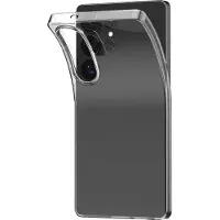 SBS Samsung Galaxy S26 Ultra Handyhülle