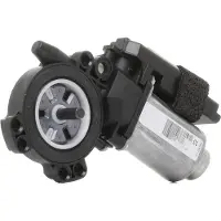 MAGNETI MARELLI Fensterhebermotor Fensterhebermotor 350103177400 Vorne Rechts für RENAULT MEGANE II Kombi (KM0/1) elektrisch