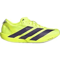 Adidas Herren Laufschuhe Adizero Adios 9