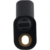 StarTech.com ABS Raddrehzahlsensor - Radsensor - Für Volvo C30 C70 V50 - Baujahr 2004-2013 - OEM 1S7T2B372AD 1386268