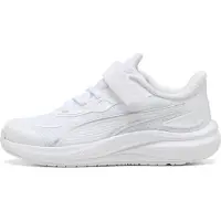 Puma Skyrocket 2 AC+ PS white (05) 11.5