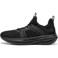 Puma Sneaker "SOFTRIDE ENZO 6"