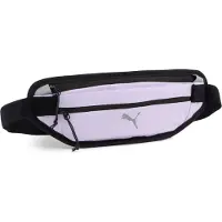 Puma Everyday Running 1l Gürteltasche