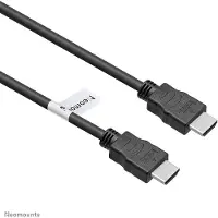 Newstar Hdmi 1.3 19p Kabel 2 M