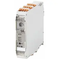 Eaton EMS2-RO-T-2,4-24VDC 192392 Wendestarter Motorleistung bei 400V 0.75kW Motorleistung bei 230V
