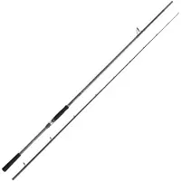 Shimano Fishing Bassterra A Power Game Spinnrute