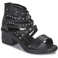 Airstep/A.S.98 Keilabsatzsandalen KENYA damen