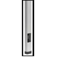 Legrand VAN GEEL Anschlusssäule - 8570440