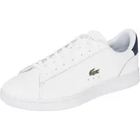 Lacoste Sneaker "CARNABY SET"