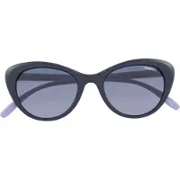 O'Neill ONeill Sonnenbrille "ONeill Sonnenbrille"