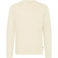 Blend Langarmshirt "Langarmshirt BHForta"