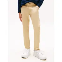 Tommy Hilfiger Chinohose Kinder bis 16 Jahre
