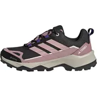 Adidas TERREX Wanderschuh "SKYCHASER AX5 GORE-TEX" wasserdicht dank Gore-Tex Membrane