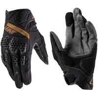 Leatt Adv Hydradri 6.5 Short Handschuhe