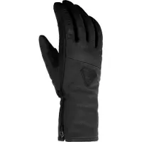 Viking Norvika Pro Handschuhe