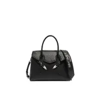 Secret Pon Pon Handbag Women