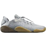 Vivobarefoot Motus Flex Supernatural Sportschuhe