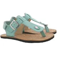 Koel - Kid's Abriana Napa - Sandalen Gr 38 bunt