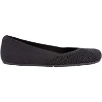 Xero Shoes Phoneix Knit Ballerinas Schwarz EU 37 1/2 Frau Schwarz EU 37 1/2