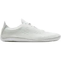 Vivobarefoot Sensus Barefoot Sportschuhe