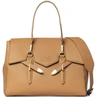 Secret Pon Pon Handbag Women
