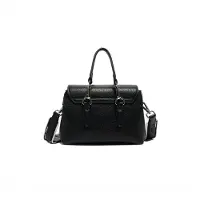 Secret Pon Pon Handbag Women