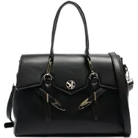 Secret Pon Pon Handbag Women