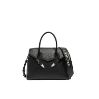 Secret Pon Pon Handbag Women