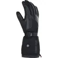 Viking Heatbooster 2.0 Gore-tex Handschuhe