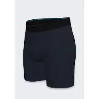 Stance Regulation Boxershorts
