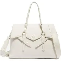 Secret Pon Pon Handbag Women