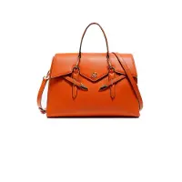Secret Pon Pon Handbag Women