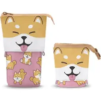 Oh My Pop Shiba Mäppchen