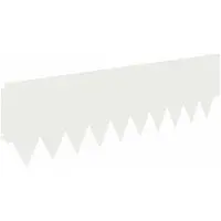 Syfax 20 Rasenkanten, Metall
