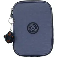Kipling 100 Pens Mäppchen