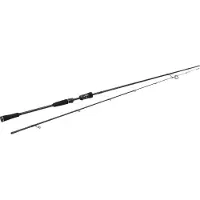 Westin W3 Finesse Jig Jiggingrute