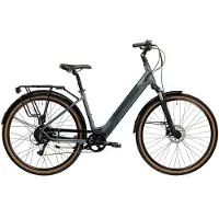 KROSS Sentio Hybridrid 2.0 28´´ 2026 Elektrofahrrad