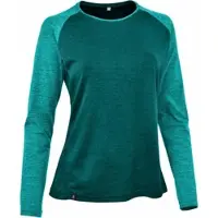 MAUL Sport Eibelkopf petrol green/türkis green (6167) 42